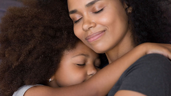 Certificate in Infant & Early Childhood Mental Health Consultation