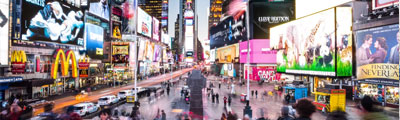 Should Advertisers Take a Stand? Young People Say ‘Yes’