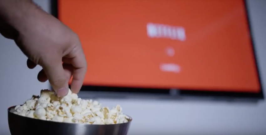 How to Spot Hidden Ads in Your Favorite Netflix Binge