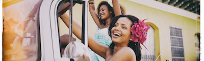 Will Cuba Become the Caribbean’s Best Destination?