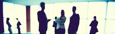 Impacting Business Success Through Strategic Global Communications