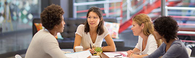 ‘Why Should I Hire You?’ Tips for Answering the Eternal Interview Question