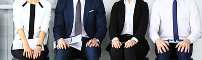 Recruiting the Superstars of Tomorrow: Insights from Today’s Hospitality Leaders