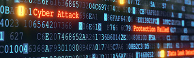 Six Myths About National Security Intelligence