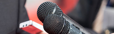 5 Career Tips for Aspiring Journalists