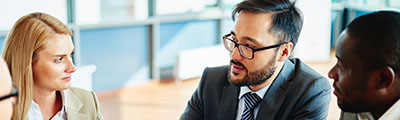 The Benefits of Serving as a Project Management Volunteer