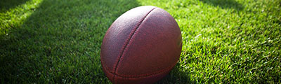 NFL-Twitter Deal a Win-Win for Both Sides
