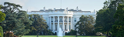 Obama Staffers Contemplate Next Steps at Georgetown
