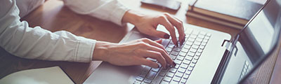 Online Education Becomes "Mainstream"