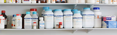Medical and Technological Advances Spur Demand for Regulatory Affairs Jobs