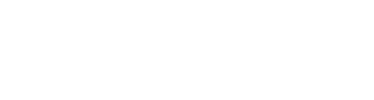 I am reminded of the way Saint Ignatius and the first companions saw themselves: as a communitas ad dispersionem—a community in dispersion.