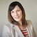 Headshot of Carol Blymire