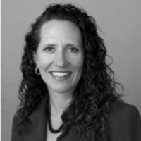 Headshot of Erika B. Seamon, Ph.D., Faculty