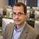 Headshot of Frederic Lemieux, Ph.D.