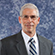 Headshot of Steve DelGrosso
