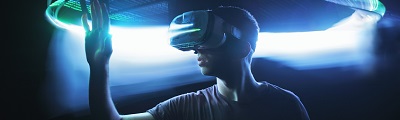 In Business, Complacency Invites Disruption
