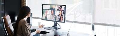 The Importance of IT Strategic Planning and Disaster Recovery Testing