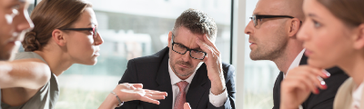 In a Crisis, Clear Communication Is Crucial