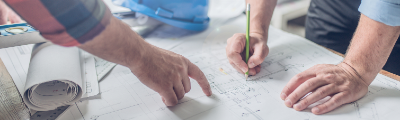 Careers in Real Estate
