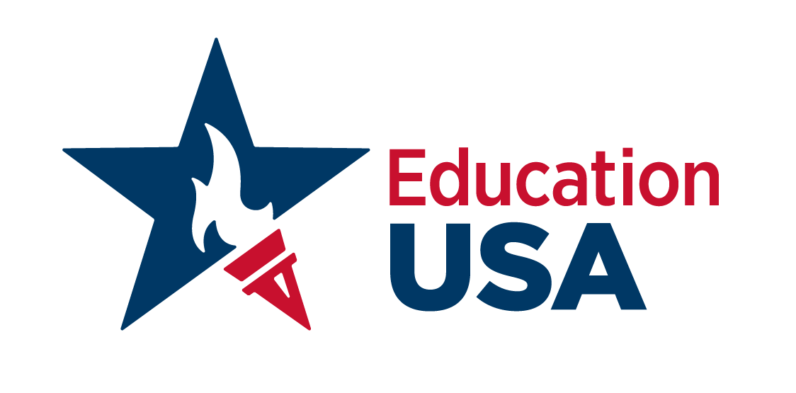 education usa