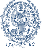 GU Seal Blue