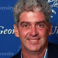 James B. King, Master's in Real Estate