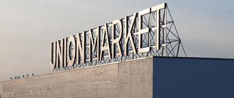 Union Market
