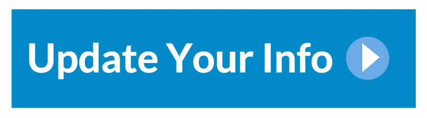 Update your info image link