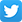 Twitter logo linking to Gerogetown-SCS's twitter page